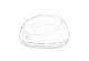 DORNBRACHT-Haube-ERSATZTEILE-092830017-D-43-x-20-mm-Chrom-092830017-00 gallery number 1
